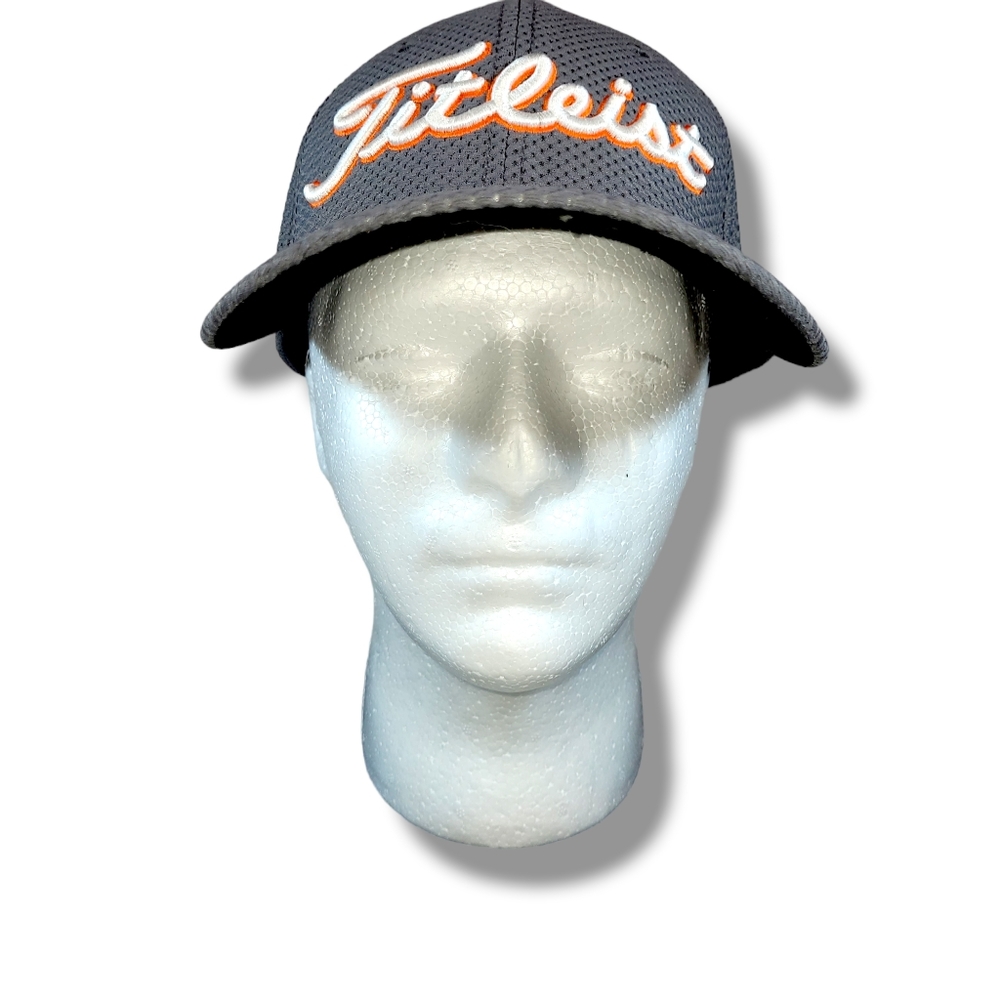 Titleist Hat - image 1